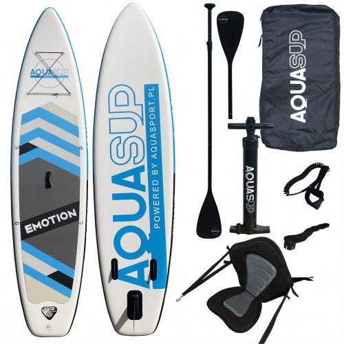 AQUASUP_Emotion_350_blue_set_2024.jpg