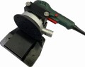 Metabo SXE3150_1.jpg