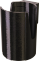 Uchwyt_puszka_blk_66_1.png