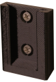Uchwyt_kubek_blk_mocowanie_flat1_1.png