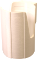 Uchwyt_puszka_wht_66_1.png