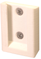 Uchwyt_kubek_wht_mocowanie_flat1_1.png