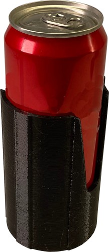Uchwyt_puszka_blk_58_1.jpg
