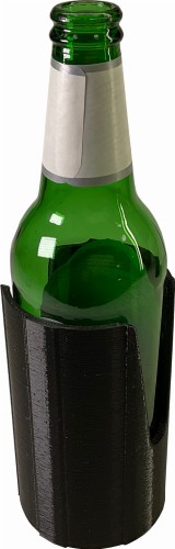 Uchwyt_butelka_blk_70_1.jpg