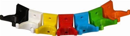 wieszak gitary_3.jpg