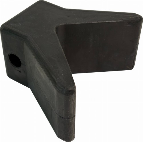 Bow stopper blk_1.jpg