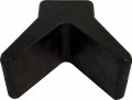 Bow stopper blk_2.jpg