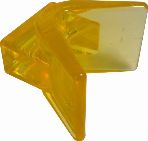 Bow stopper pvc_1.jpg