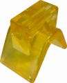 Bow stopper pvc_3.jpg