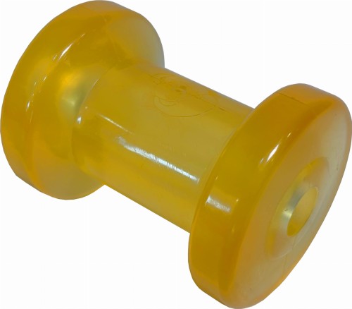 Spool roller s_1.jpg