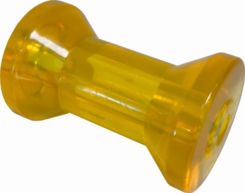 Spool roller l_1.jpg