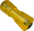 Keel roller small.jpg
