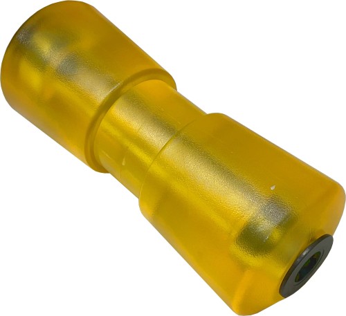 Keel roller small.jpg