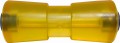 Keel roller small_2.jpg