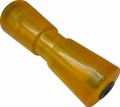 Keel roller mid.jpg