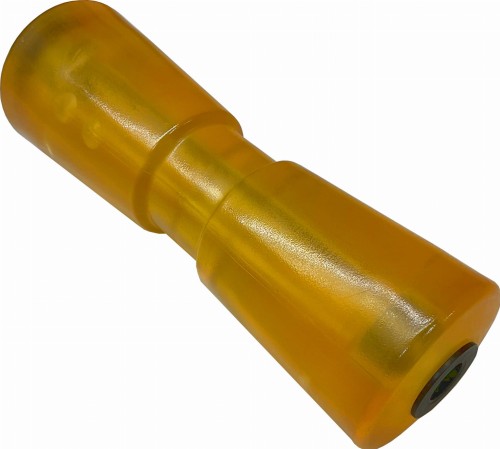 Keel roller mid.jpg