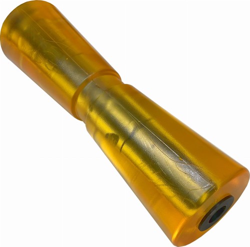 Keel roller large.jpg