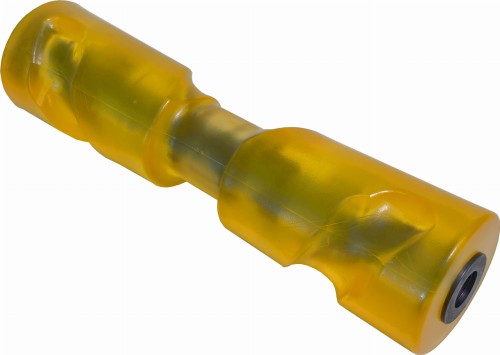 Selfcentering roller_1.jpg