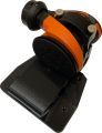 AEG EX125ES_1.png