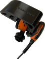 AEG EX125ES_2.png