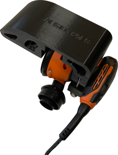 AEG EX125ES_2.png