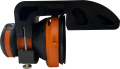 AEG EX125ES_3.png
