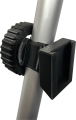 Uchwyt_noscrew_0.png