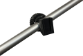 Uchwyt_noscrew_2.png