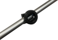 Uchwyt_noscrew_3.png