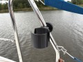 IMG_0878.jpeg