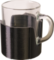 Uchwyt_kubek_blk_72_2.png