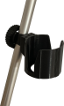 Uchwyt_noscrew_5.png