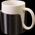 Uchwyt_kubek_blk_82_2_1.png
