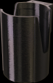 Uchwyt_puszka_blk_66_1_1.png
