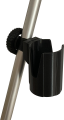 Uchwyt_noscrew_6.png