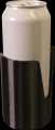 Uchwyt_puszka_blk_66_2_1.png