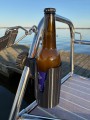 SCREW_butelka500ml_1.jpeg