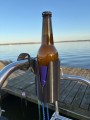 SCREW_butelka500ml_2.jpeg