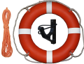 Zestaw K58L_Wieszak_1.png