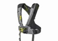 Deckvest6D_2.jpg