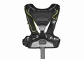 Deckvest6D_3.jpg