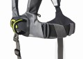 Deckvest6D_4.jpg