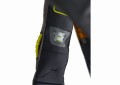 Deckvest6D_5.jpg