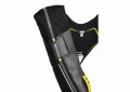 Deckvest6D_6.jpg