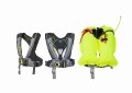 Deckvest6D_7.jpg