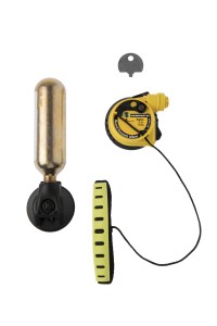 Zestaw wymienny Hammar do kamizelek Spinlock Vito 170N