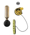 DW-RAH-V170_1.jpg