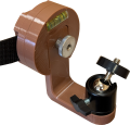 Uchwyt_foto_4_brown.png
