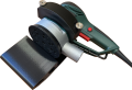 metabo sxe 425_1.png
