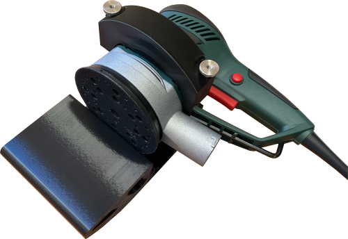 metabo sxe 425_1.png